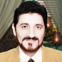 كتاب وعينا التاريخي .. كم هو بائس !