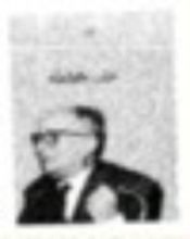 كتاب عنتر وجولييت