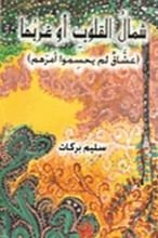 كتاب شمال القلوب أو غربها: عشاق لم يحسموا أمرهم