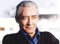 كتاب ملعون أبوها الحمامة أم غصن زيتون