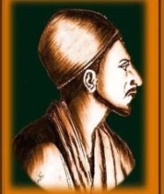 كتاب سليمان الحلبي