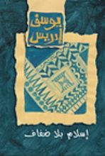 كتاب إسلام بلا ضفاف