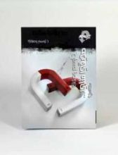 كتاب صديقي مثلي