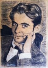 كتاب مرثية مصارع الثيران