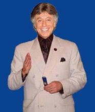 كتاب الكاريزما