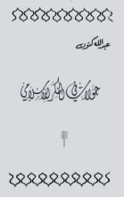 كتاب جولات في الفكر الاسلامي