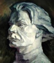 كتاب ايجور بيليشوف و الاخرون