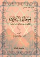 كتاب الحلول المستوردة وكيف جنت على أمتنا