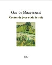 Contes du jour et de la nuit