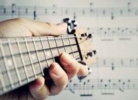 كتاب لغة الجسد