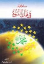 كتاب نجوم في فلك النبوة