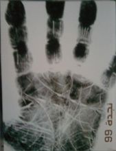 كتاب 99 نجدة