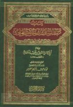 كتاب درر السلوك في سياسة الملوك