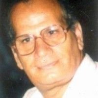 كتاب الانتظار