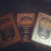 كتاب مقالات لكبار كتاب العربية في العصر الحديث