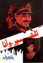 كتاب المشير وأنا
