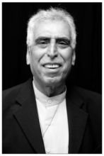 كتاب يوميات الجنوب - يوميات الجنون