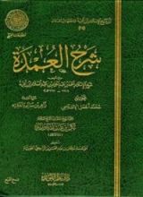كتاب شرح العمدة في الفقه