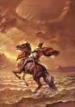 كتاب عنترة بن شداد الفارس الأسود