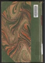 كتاب تاريخ غزوات العرب في فرنسا و سويسرا و أيطاليا و جزر البحر المتوسط