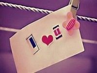 كتاب احبك بجنووون