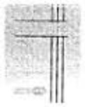 كتاب القاموس سياسي