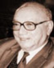 كتاب الزعيم