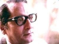 كتاب أول مايو