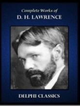 The Complete Works of D. H. Lawrence