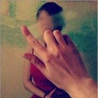 كتاب كنت أود الاحتفاظ بك