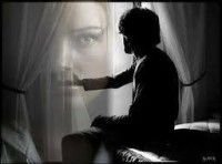 رواية قلبي ليس من حقه الحب