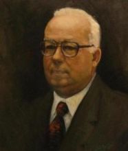 كتاب هكذا تكلم فؤاد زكريا