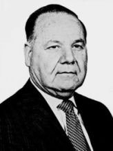 كتاب جوهر الحضارة الإسلامية