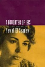 A Daughter of Isis