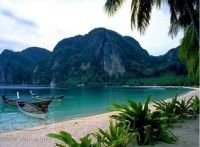 كتاب شواطئ شهرزاد