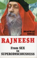 From Sex to Superconsciousness