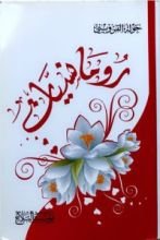 كتاب رومانسيات