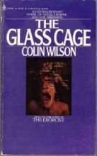 The Glass Cage
