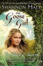The Goose Girl
