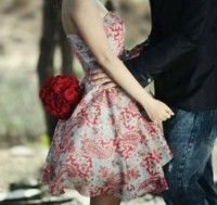 رواية عاشقة مع وقف التنفيذ