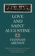 Love and Saint Augustine