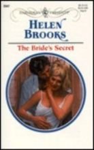 The Bride's Secret