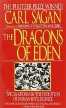 Dragons of Eden