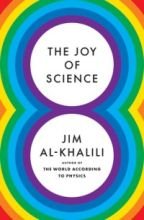 The Joy of Science