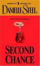 Second Chance