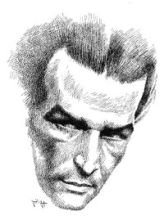 كتاب أميات نجيب سرور