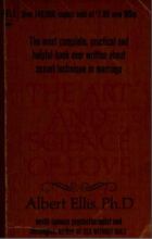 Art and Science of Love