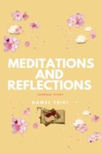 Meditations And Reflections