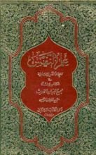 كتاب علم النفس معرفة النفس الإنسانية فى القرآن والسنة