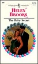 The Baby Secret (Expecting)